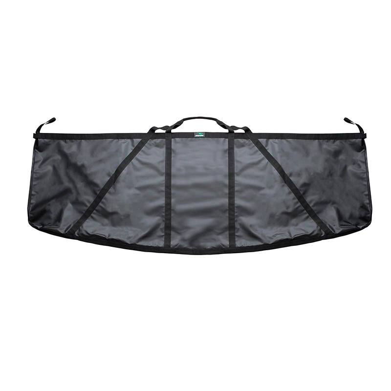 Skeater Unlimited Catfish Sling XL